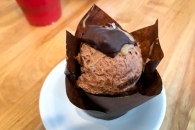 gluten-free-goat-bakery-homepage gluten-free-goat-bakery-homepage